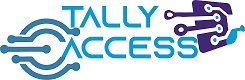 Tally Access Solutions
